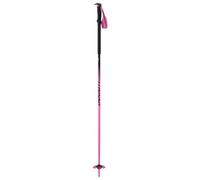 Dynafit Tour - bastoncini scialpinismo 120 Pink unisex Alluminio