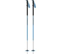 Dynafit Tour - bastoncini scialpinismo 140 Light Blue unisex Alluminio