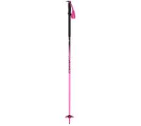 DYNAFIT - Tour bastoncino - MainColorName (Taglia: 120)