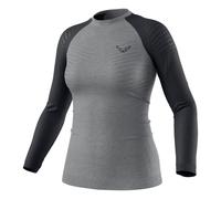 Dynafit Maglietta Intima Tenica A Maniche Lunghe Tour Light