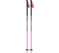 Dynafit - Tour Pole - Bastoni sci alpinismo 125 cm rosa