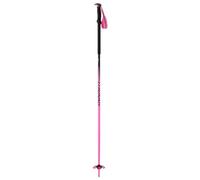 Dynafit - Tour Pole - Bastoni sci alpinismo 115 cm rosa