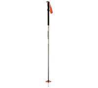 Dynafit - Tour Pole - Bastoni sci alpinismo 120 cm overcast