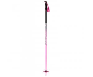 Dynafit - Tour Pole - Bastoni sci alpinismo 120 cm rosa