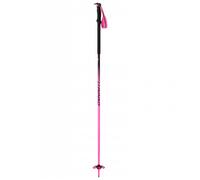 Dynafit - Tour Pole - Bastoni sci alpinismo 125 cm rosa