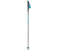 Dynafit Tour Vario 2.0 Poles Argento 105-145 cm