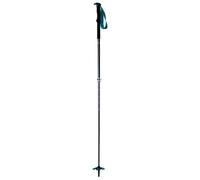 Dynafit Tour Vario Pole Trasparente 105-145 cm