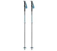 Bastoncini Dynafit Tour Vario blu nero (paio)
