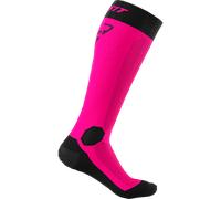 Dynafit Tour Warm Merino Socks Rosa EU 43-46 Uomo