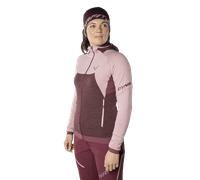 Dynafit Tour Thermal Jacket Rosa S Donna