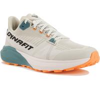 Dynafit Trail 42
