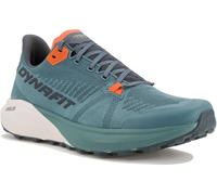 Dynafit - Trail - Scarpe per trail running EU 45 blu/ cinder