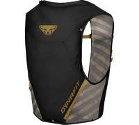 Gilet da corsa Dynafit Trail 6 Vest Taglia: XS-S / Colore: nero