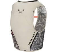 DYNAFIT Trail 6 Vest - Unisex - Grigio - Taglia M/L- modello 2026