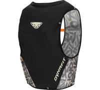 DYNAFIT Trail 6 Vest - Unisex - Nero - Taglia XL- modello 2026