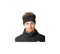 Fascia Dynafit Trail Reflective Headband Colore: nero