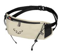Dynafit Trail Running Belt Beige