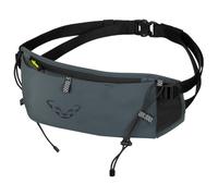 Dynafit Trail Running Belt Grigio