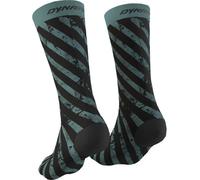 Dynafit - Trail Socks - Calze da running EU 35-38 variopinto