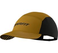 Dynafit TRAIL CAP Berretti ks Giallo