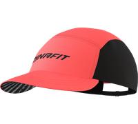 Dynafit TRAIL CAP Berretti ks Rosso