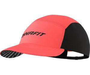 Dynafit TRAIL CAP Berretti ks Rosso