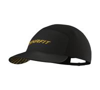 Dynafit - Trail Cap - Cappellino 58 cm nero