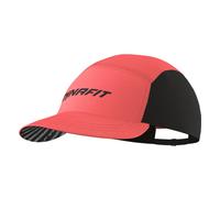 Berretti Dynafit TRAIL CAP 4053866769884 in taglia ks EU