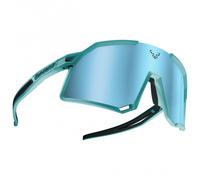 Trail Evo Marine Blue Blueberry