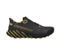 Dynafit Trail Graphic M - scarpe trail runnig - uomo Black/Brown 7 UK