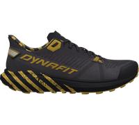 Dynafit Trail Graphic Scarpe per sentieri 45 Nero