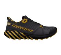 Dynafit - Trail Graphic - Scarpe per trail running EU 40 nero