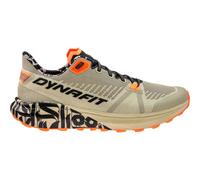 Dynafit - Trail Graphic - Scarpe per trail running EU 44 beige
