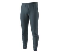 Dynafit - Trail Pants - Pantaloni da ginnastica M blu