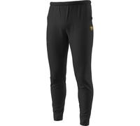 Dynafit - Trail Pants - Pantaloni da ginnastica S nero