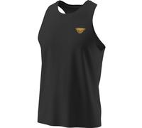 Dynafit Trail M - top trail running - uomo Black XL