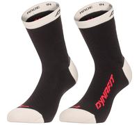 Dynafit TRAIL MID SK Calze 35-38 multicolore