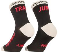 Dynafit TRAIL MID SK Calze 35-38 multicolore