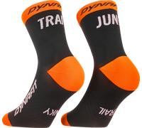Dynafit TRAIL MID SK Calze 39-42 multicolore