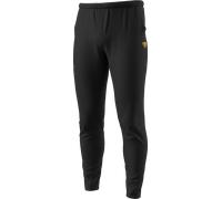Dynafit TRAIL PANTS M Pantaloni S Nero
