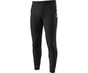 Dynafit TRAIL PANTS M Pantaloni S Nero