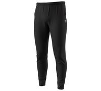 DYNAFIT Trail Pants - Uomo - Nero - Taglia L- modello 2026