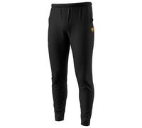 Dynafit - Trail Pants - Pantaloni da ginnastica XL nero