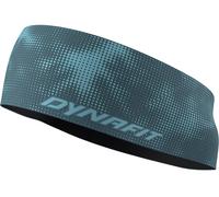 Dynafit Trail Reflective TU