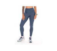 Dynafit Trail Reflective XS