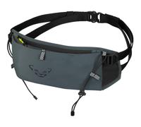 Dynafit Trail Running Belt One Size