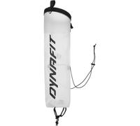DYNAFIT Trail Running Quiver - Unisex - Grigio / Nero - Taglia unica- modello 2026