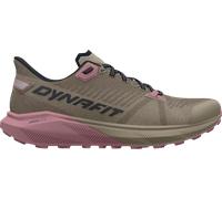 Dynafit Trail Scarpe per sentieri 39 Marrone