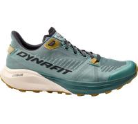 Dynafit Trail Scarpe per sentieri 45 Azzurro