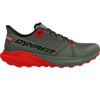 Dynafit Trail Scarpe per sentieri 45 Verde